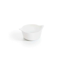 LUMINARC Smart Cuisine szufléforma 11 cm fehér sütés és főzés