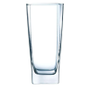 LUMINARC Sterling pohár szett 330 ml 6 darabos