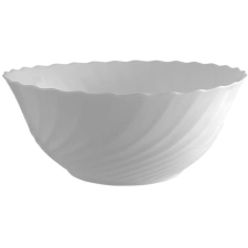 LUMINARC Trianon salátástál 24 cm konyhai eszköz