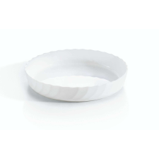 LUMINARC Trianon sütőforma 26 cm edény