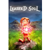 LumiNet Leashed Soul (digitális licenc)