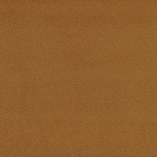  Lumino/300-108 homok bársony dekor ÓZS lakástextília