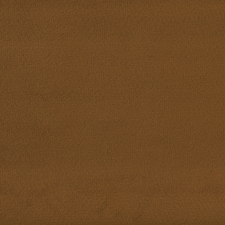  Lumino/300-310 aranybarna bársony dekor ÓZS tapéta, díszléc és más dekoráció