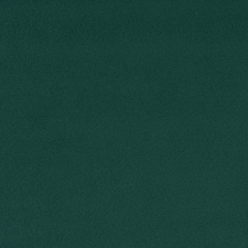  Lumino/300-707 méregzöld bársony dekor ÓZS lakástextília