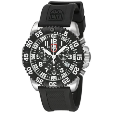 Luminox 3181 karóra, férfi karóra