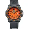 LUMINOX férfi karóra X2.2059.1