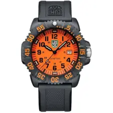 LUMINOX férfi karóra X2.2059.1 karóra