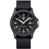 LUMINOX férfi karóra X2.2401.NB