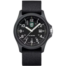LUMINOX férfi karóra X2.2401.NB karóra