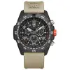 LUMINOX férfi karóra XB.CG49