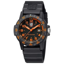 LUMINOX férfi karóra XS.0329 karóra