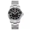 LUMINOX férfi karóra XS.0941