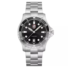 LUMINOX férfi karóra XS.0941 karóra