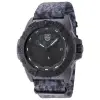 LUMINOX férfi karóra XS.CE01.BO