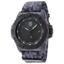LUMINOX férfi karóra XS.CE01.BO karóra