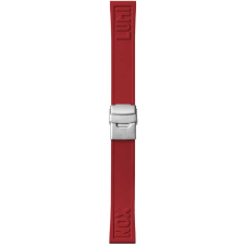 LUMINOX FP2205.30Q, karkötő