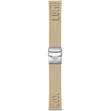 LUMINOX FP2406.70Q, karkötő