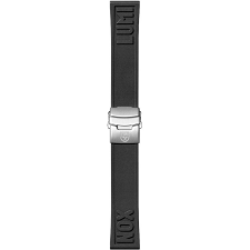 LUMINOX FPX.2406.21Q.K, karkötő