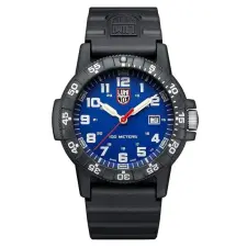 LUMINOX Leatherback SEA Turtle Giant XS.0323.L Férfi karóra karóra