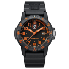 LUMINOX Luminox Leatherback SEA Turtle Giant XS.0329 Férfi Karóra karóra