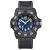 LUMINOX Luminox Navy Seal Diver XS.3503.NSF Férfi Karóra