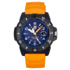 LUMINOX Luminox Navy Seal Diver XS.3603 Férfi Karóra