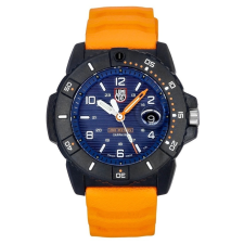 LUMINOX Luminox Navy Seal Diver XS.3603 Férfi Karóra karóra