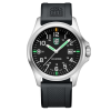 LUMINOX Luminox Patagonia Steel X2.2501 Férfi Karóra