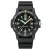 LUMINOX Luminox Sea Bass Carbonox X2.2001 Férfi Karóra