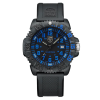 LUMINOX Luminox Sea Lion Carbonox X2.2053 Férfi Karóra