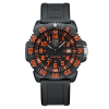 LUMINOX Luminox Sea Lion Carbonox X2.2059.2 Férfi Karóra