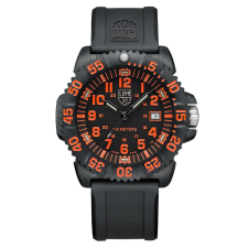 LUMINOX Luminox Sea Lion Carbonox X2.2059.2 Férfi Karóra karóra