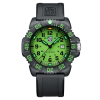 LUMINOX Luminox Sea Lion Carbonox X2.2067.1 Férfi Karóra