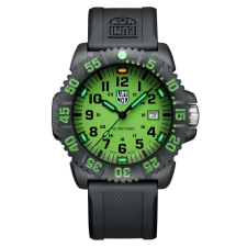 LUMINOX Luminox Sea Lion Carbonox X2.2067.1 Férfi Karóra karóra