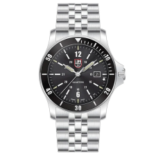 LUMINOX Luminox Sport Timer XS.0911 Férfi Karóra karóra