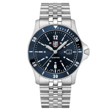 LUMINOX Luminox Sport Timer XS.0957 Férfi Karóra karóra