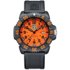LUMINOX LUMINOX X2.2059.1 Férfi Karóra