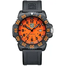 LUMINOX LUMINOX X2.2059.1 Férfi Karóra karóra