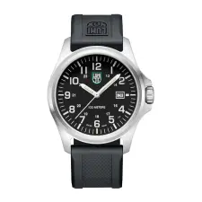 LUMINOX LUMINOX X2.2501 Férfi Karóra karóra