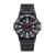 LUMINOX LUMINOX XS.ZC21 Férfi Karóra
