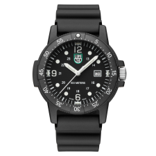LUMINOX óra karóra X2.2001 Unisex férfi női karóra