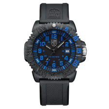  Luminox Sea Lion Carbonox X2.2053 Férfi Karóra karóra
