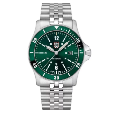  Luminox Sport Timer XS.0917 Férfi Karóra karóra