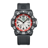 LUMINOX X2.2057 Férfi Karóra