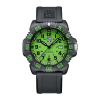 LUMINOX X2.2067.1 Férfi Karóra
