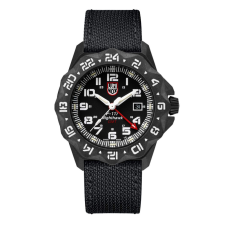 LUMINOX XA.6441 Férfi karóra karóra