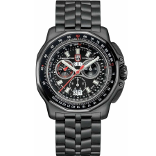 LUMINOX XA.9272 Férfi karóra karóra