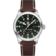 LUMINOX XA.9521 Férfi karóra karóra