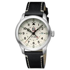 LUMINOX XA.9527 Férfi karóra karóra