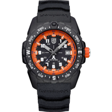LUMINOX XB.3739 Mens Watch Bear Grylls Mountain 43mm 20ATM, karóra